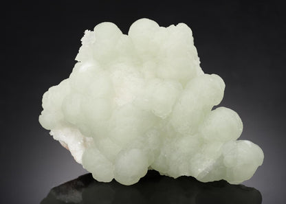 CC15259 specimen image