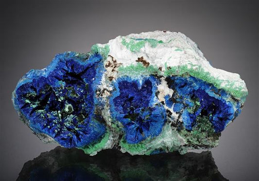 CC16752 specimen image