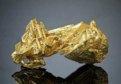 CC17057 specimen image