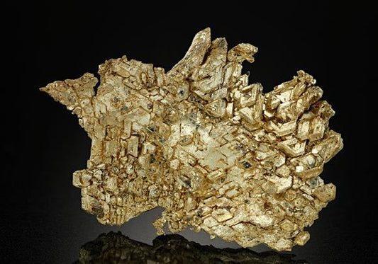 CC17108 specimen image