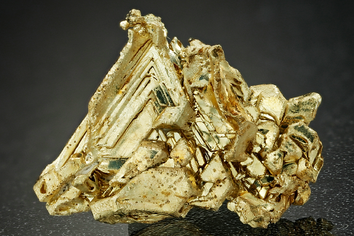 CC17110 specimen image