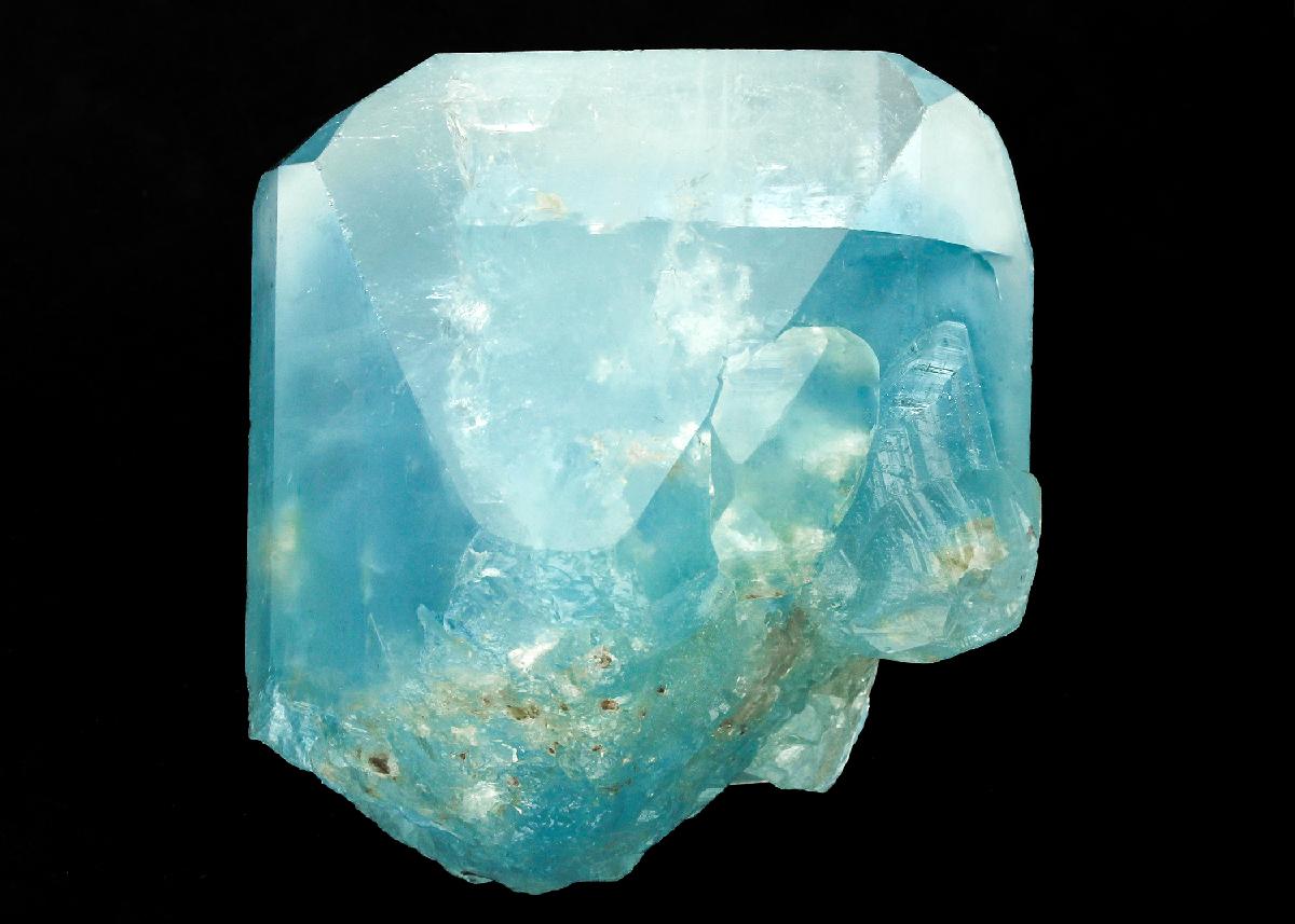 CC17334 specimen image