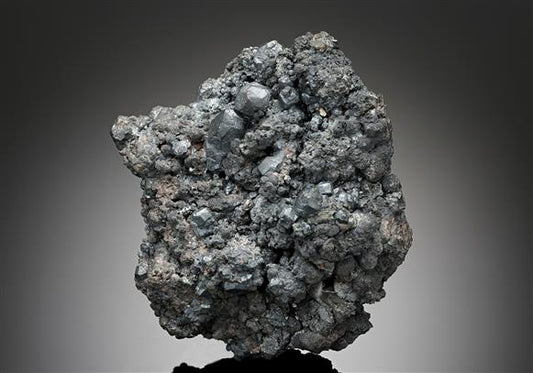 CC17420 specimen image