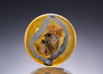 CC18308 specimen image