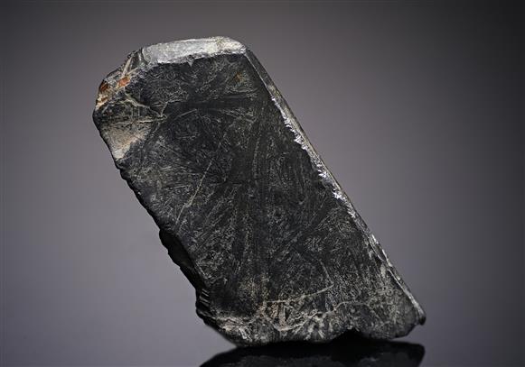 CC19011 specimen image