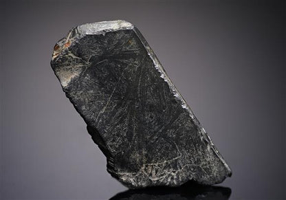 CC19011 specimen image