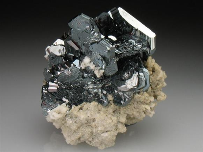 CC1906 specimen image