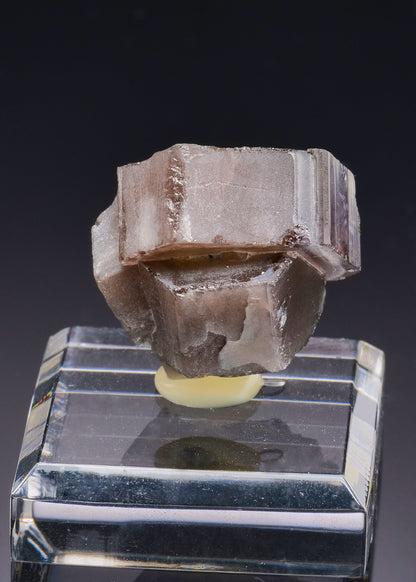 FLUORAPATITE