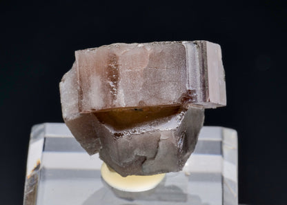 FLUORAPATITE
