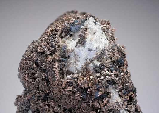 CC1943 specimen image