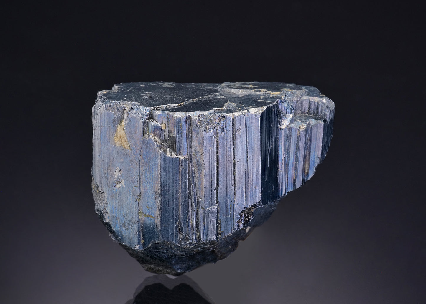 BOURNONITE