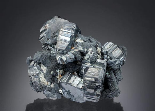 CC20014 specimen image
