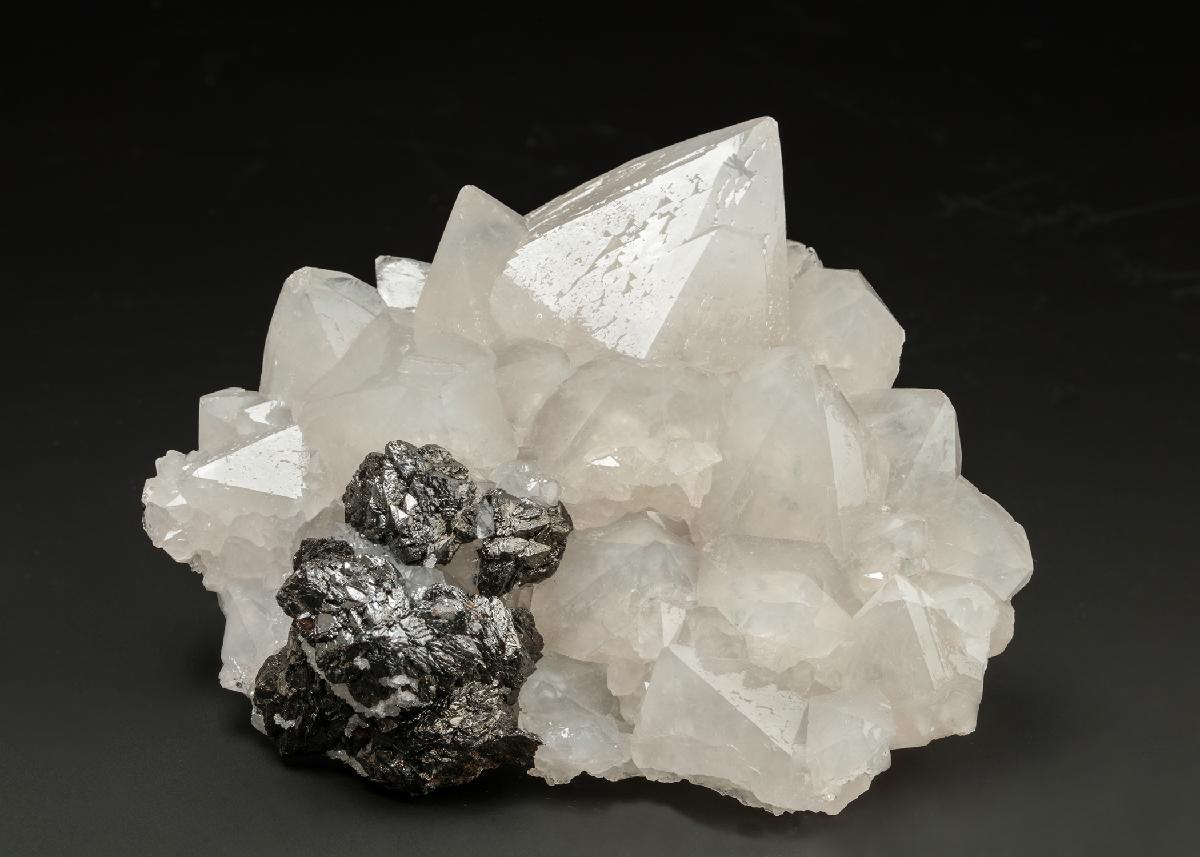 CC20057 specimen image