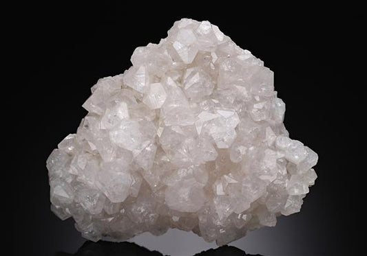 CC20068 specimen image