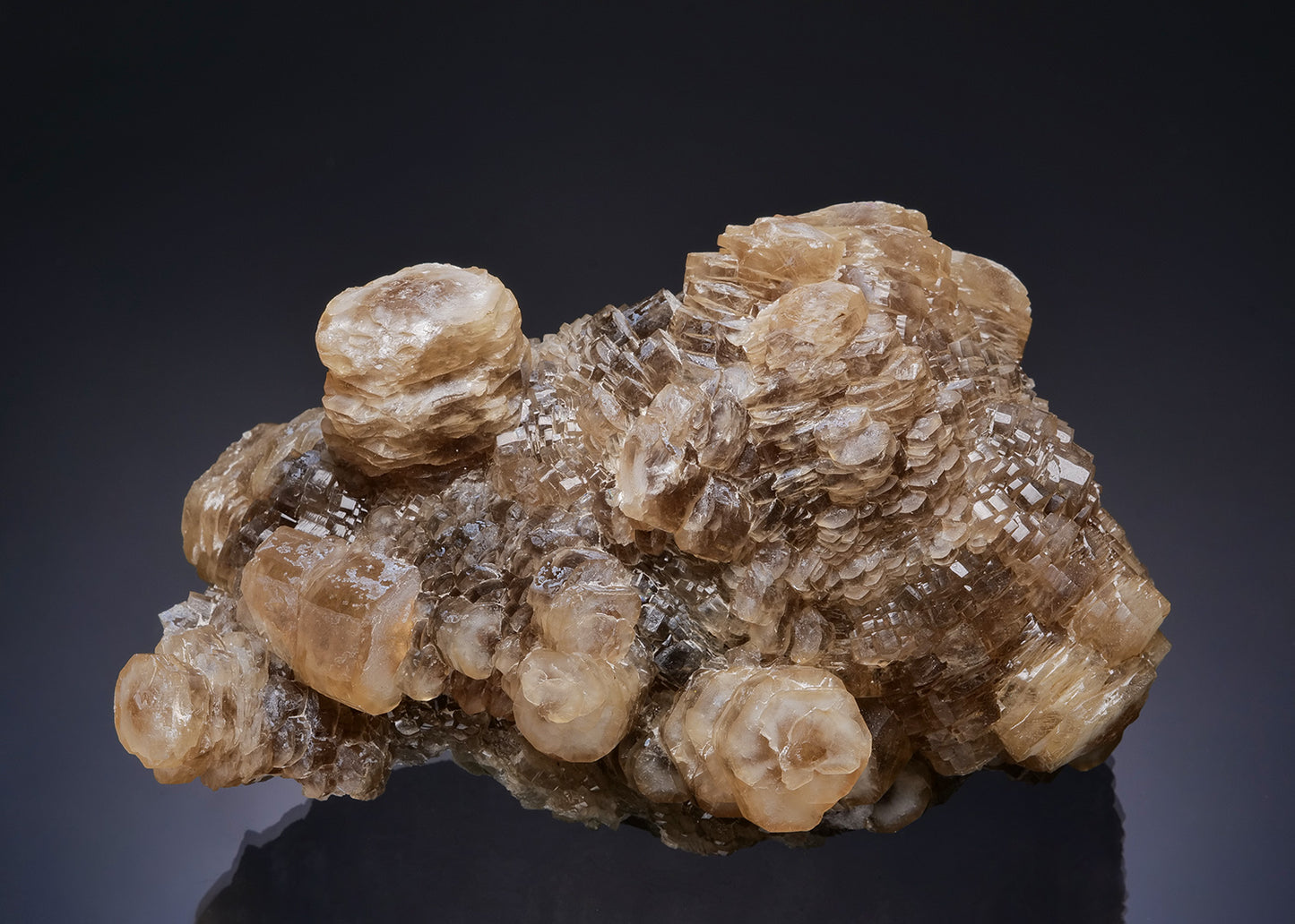 CALCITE