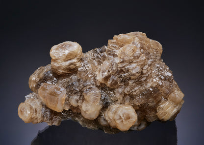 CALCITE