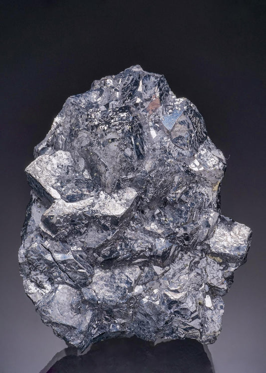 CC20085 specimen image