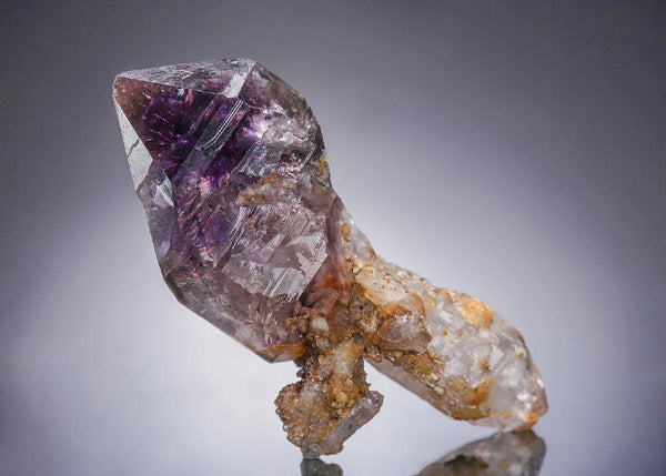 CC20116 specimen image