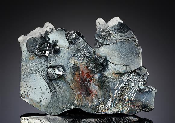 CC20206 specimen image