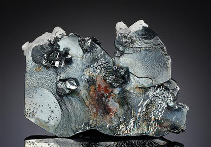 CC20206 specimen image