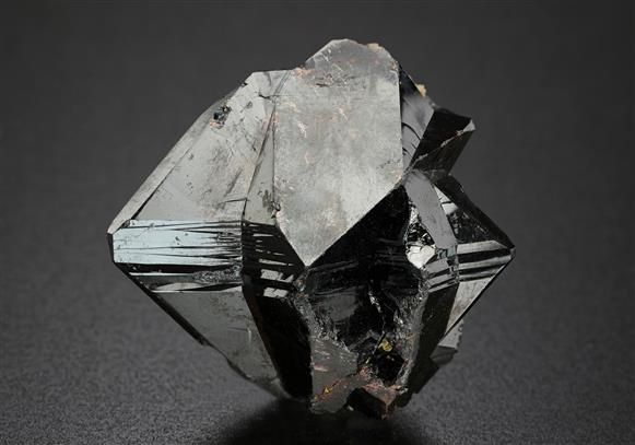 CC20235 specimen image