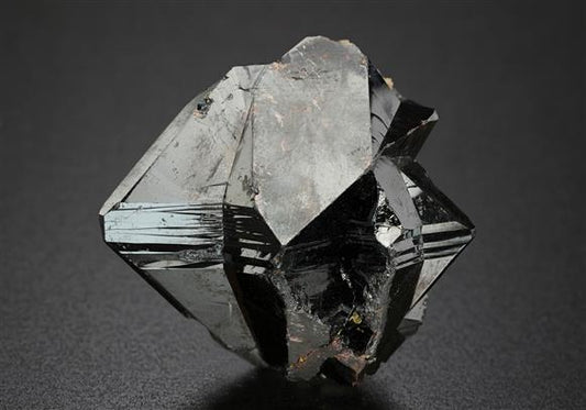 CC20235 specimen image