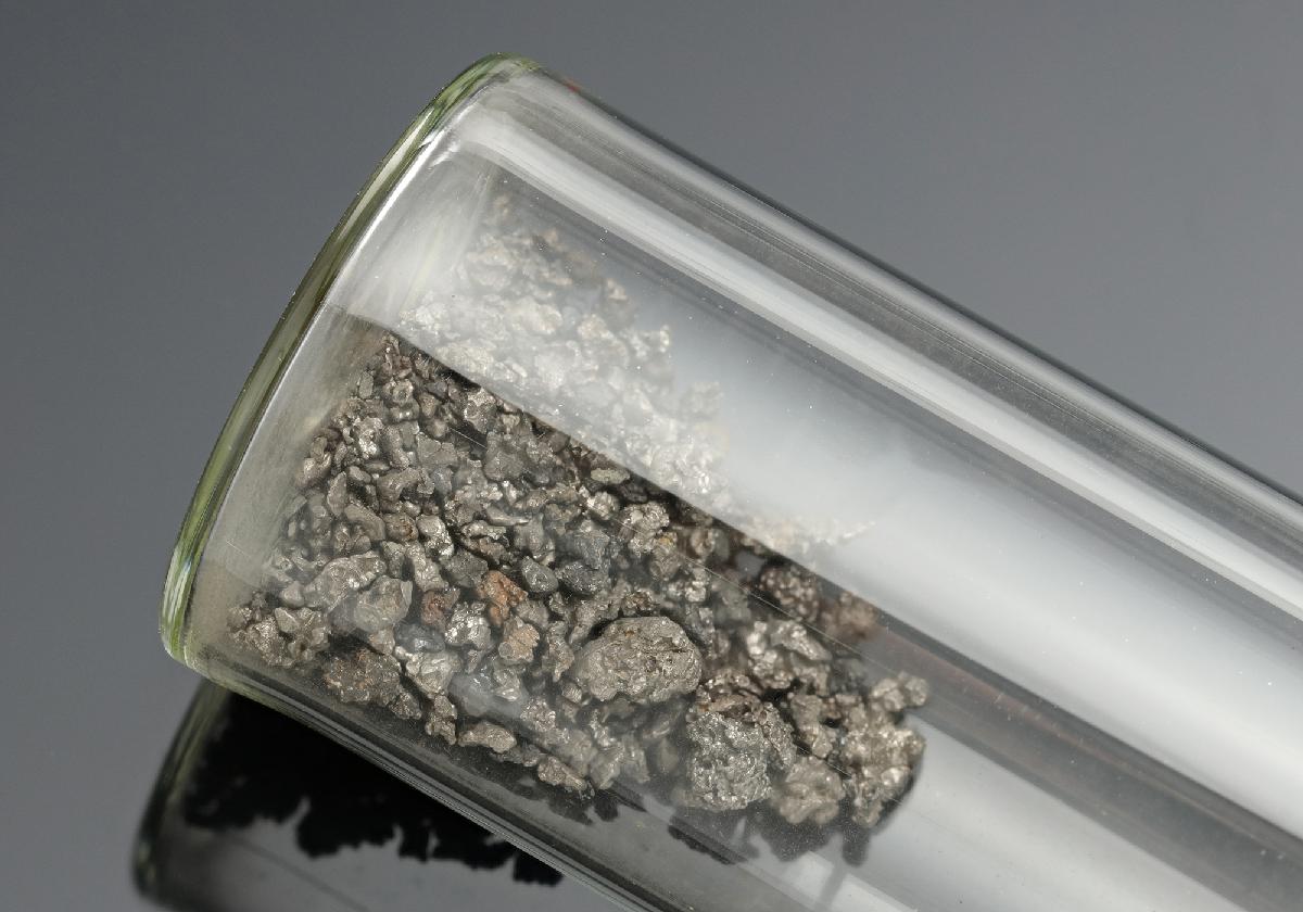 CC20250 specimen image