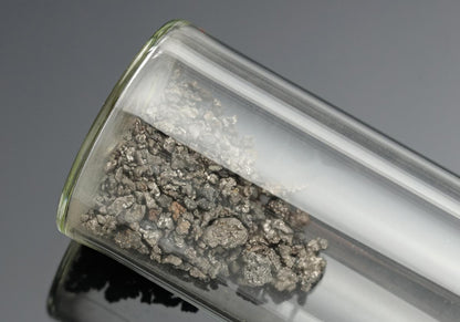 CC20250 specimen image