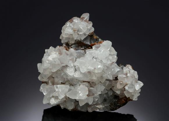 CC20266 specimen image