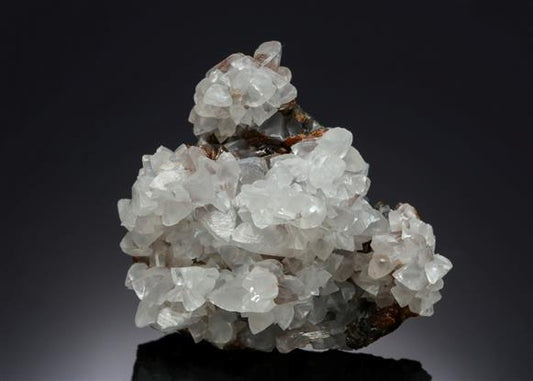 CC20266 specimen image