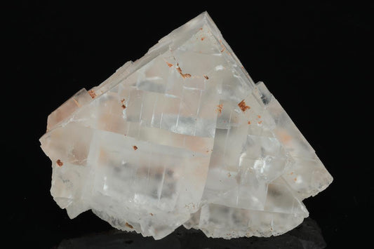 CC20272 specimen image