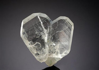 CC20297 specimen image