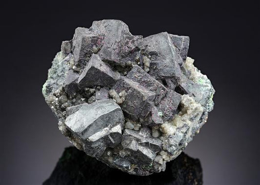 CC20311 specimen image