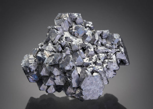 CC20322 specimen image