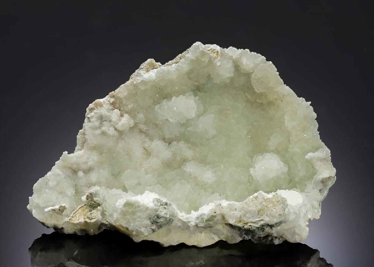 CC20351 specimen image