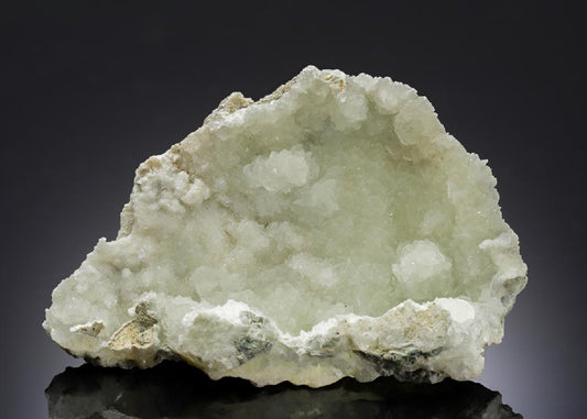CC20351 specimen image