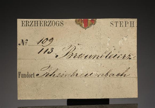 CC20395 specimen image