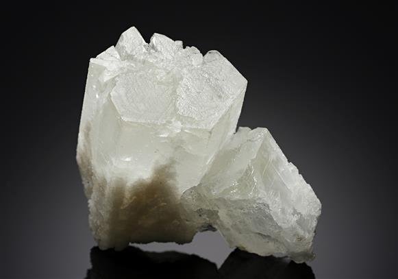 CC20417 specimen image