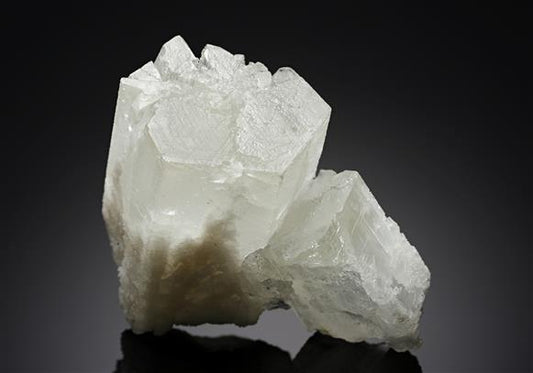 CC20417 specimen image