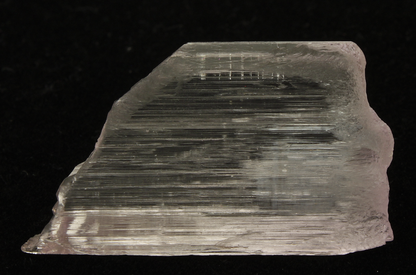CC20421 specimen image