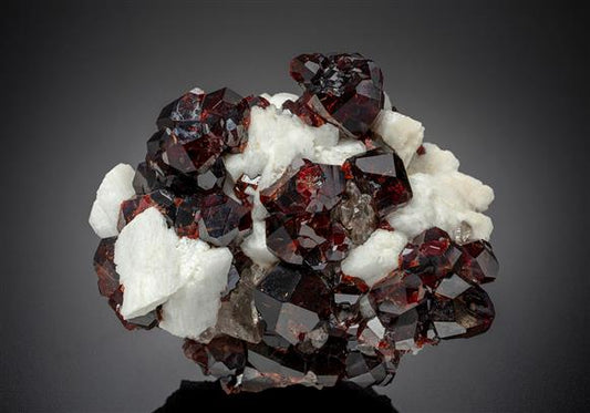 CC20465 specimen image