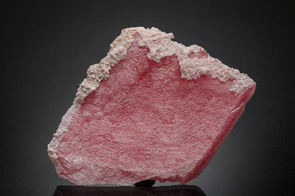 CC20466 specimen image