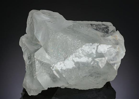 CC20521 specimen image