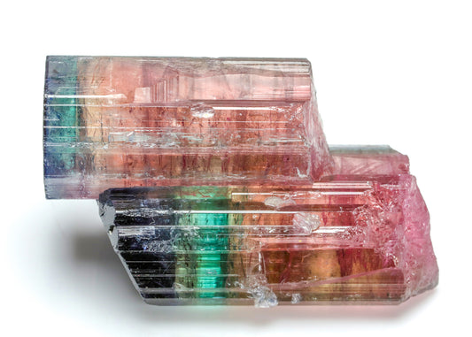 ELBAITE