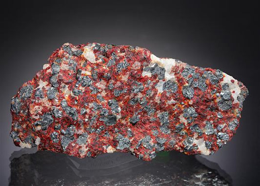 CC20789 specimen image
