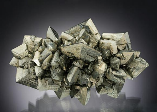 CC21005 specimen image