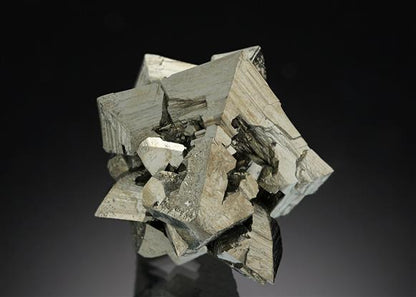 CC21009 specimen image