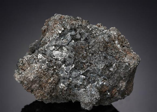 CC21112 specimen image