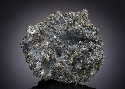 CC21174 specimen image