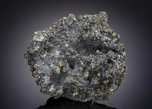 CC21174 specimen image